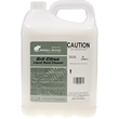 Grit Citrus Liquid Hand Cleaner 5L Bottle
